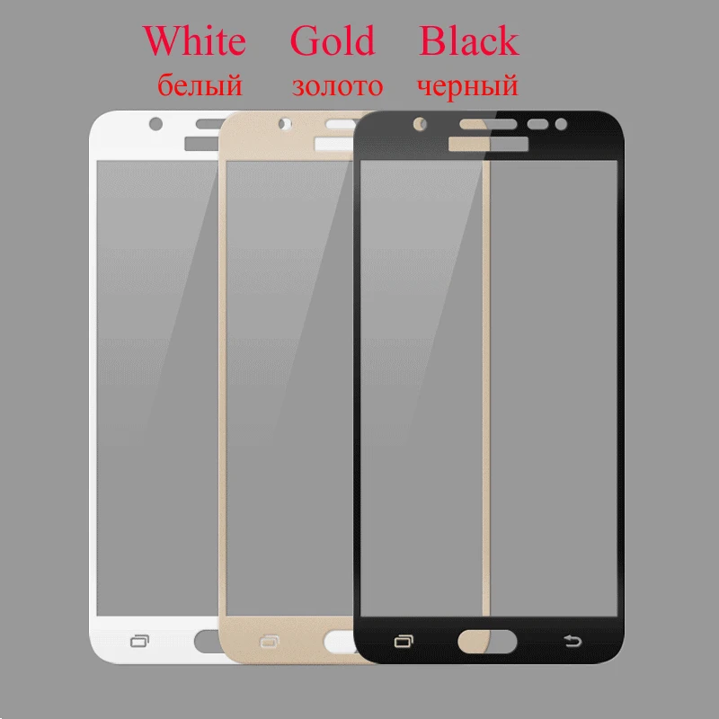 HTB1n7DGPFXXXXadXFXXq6xXFXXXk