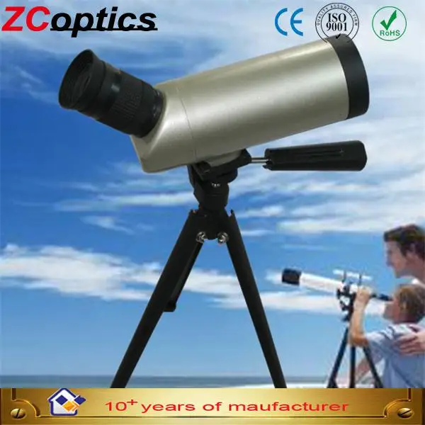 outdoor speaker long range binoculars TS1550 used military binoculars