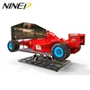 /product-detail/nined-indoor-amusement-motion-platform-f1-car-racing-game-machine-racing-motion-simulator-f1-simulator-for-sale-60515407639.html