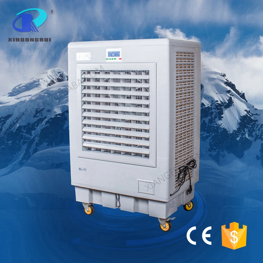 Venta al por mayor ventilador de ventana-Compre online los mejores