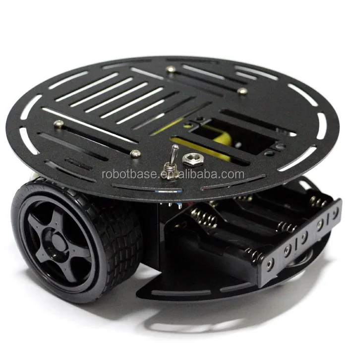 RB-13K122-2wd (1)