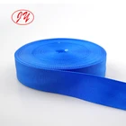 wholesale nylon/polyester striped webbing straps for backpack