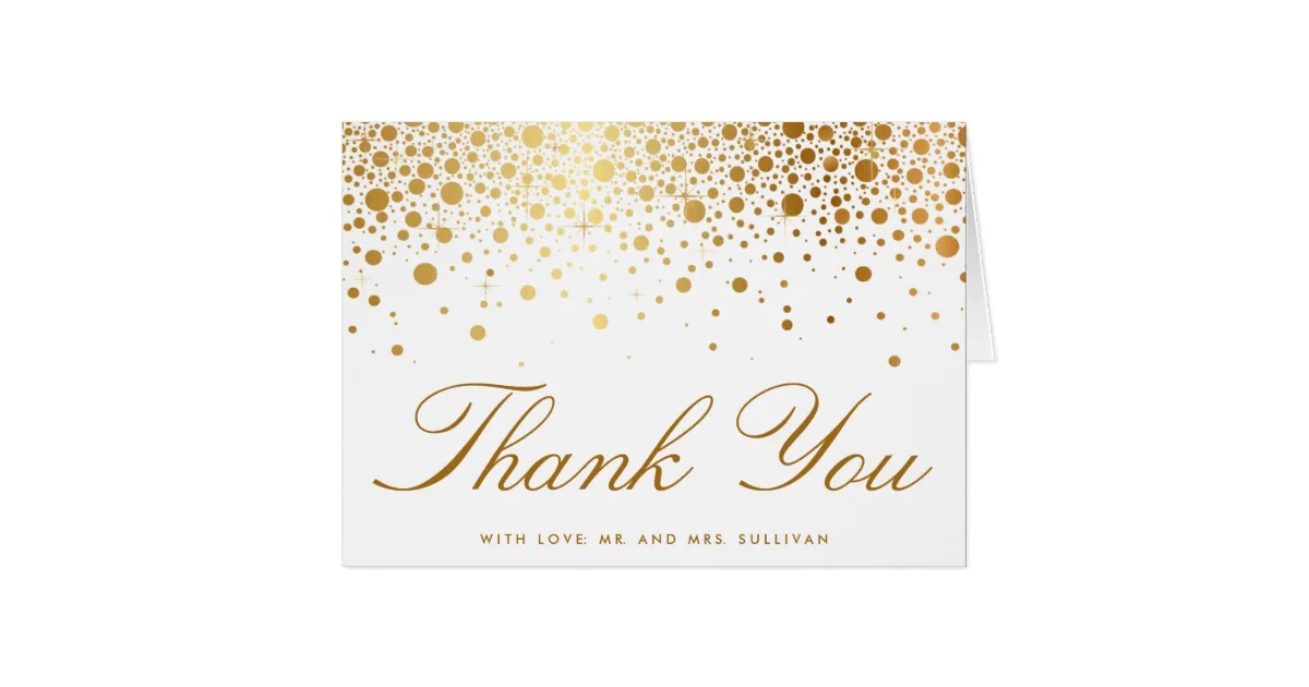 faux_gold_foil.jpg