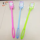 Best Seller Cheap Wholesale Price Bathroom Toilet Bowl Brush