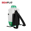 SEAFLO 12V 20 Liters Rechargeable High Pressure Mini Pump Sprayer