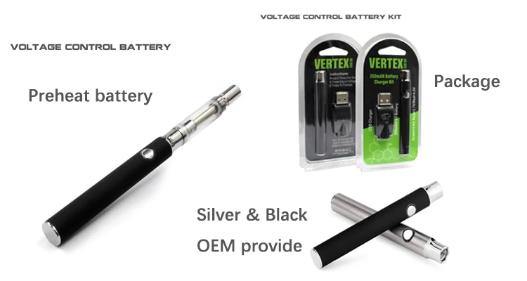 preheat battery-1.jpg
