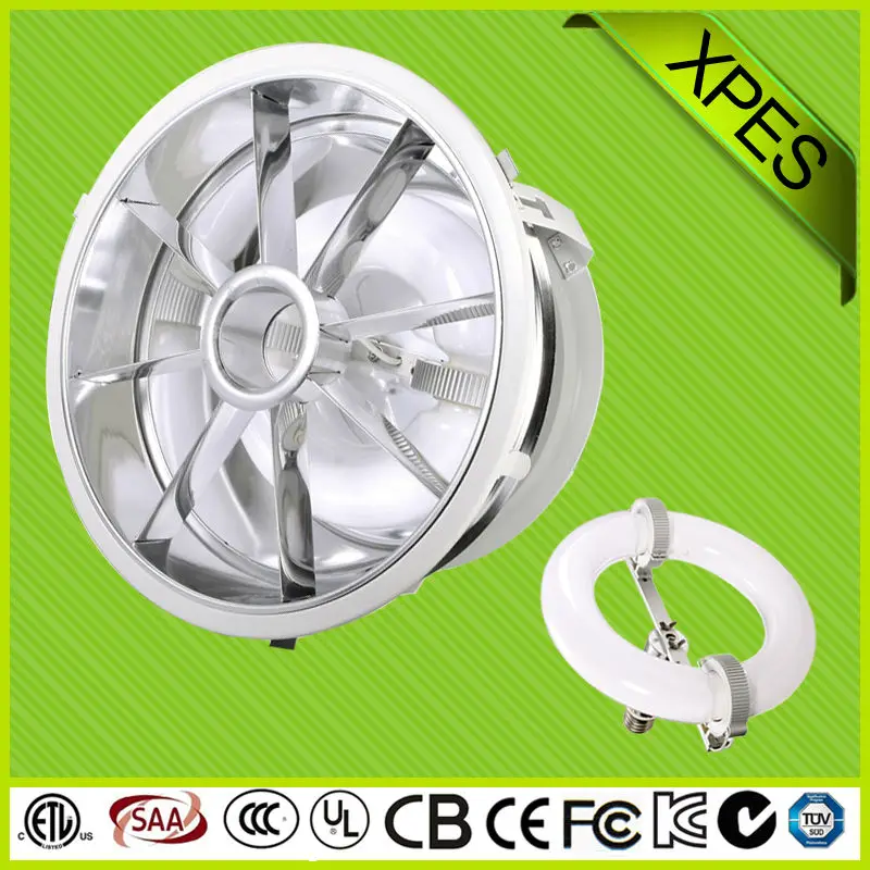 Großhandel deckenlampe kuppel Kaufen Sie die besten deckenlampe kuppel