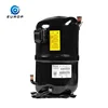 H25G104DBVE bristol chiller compressor best price