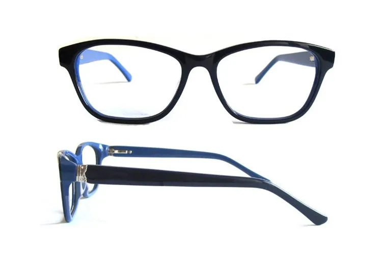 frames eyeglasses.jpg