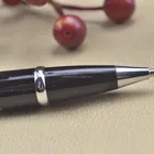 Nice Metal Ball Pen Metal Pen Pen Pen Pen Nice Design Wire Mesh Metal Ball Pen Twist Pen With Logo