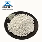 Hengyi Polyethylene used Activated Alumina Deliming Agent
