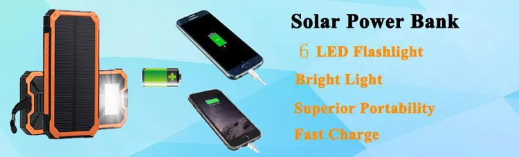 solar-power-bank-15000