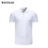 Cheap polo shirts men blank made in china,formal sweat activated t shirt and custom plain polo shirts men,sweat proof shirt