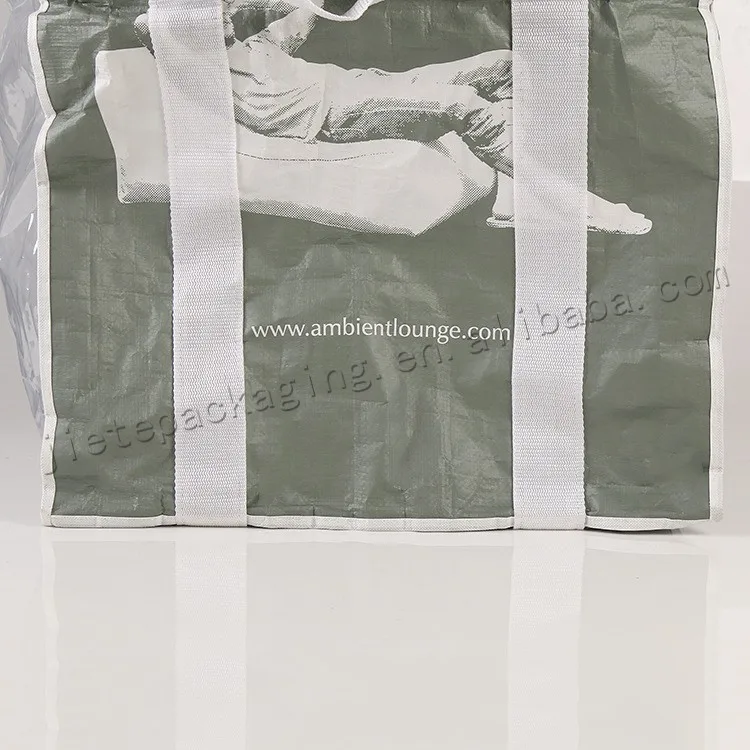 pp and pe bag (4).jpg