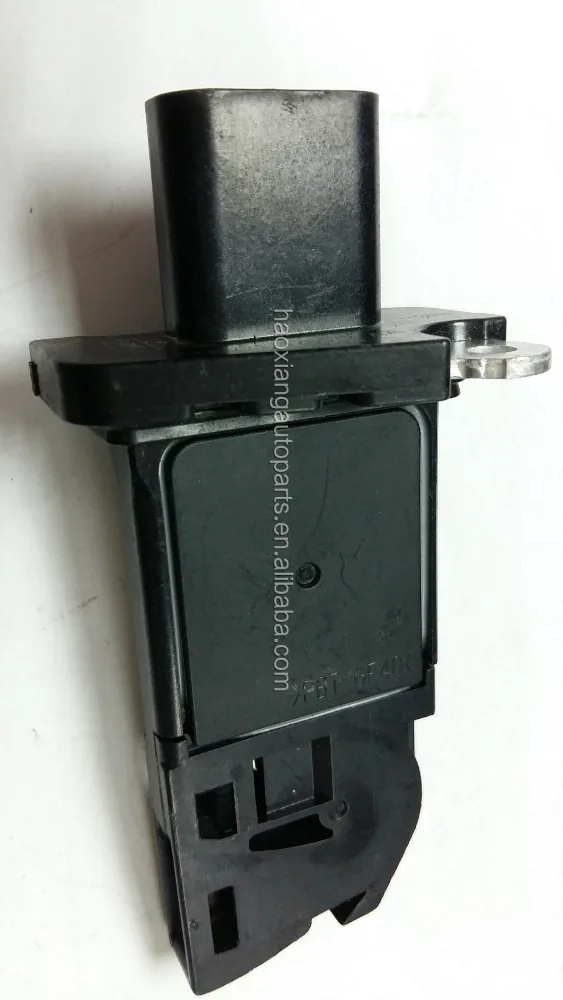 Top Quality MAF Mass Air Flow Sensor 8V21-12B579-AA, View air flow ...