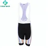 /product-detail/custom-service-bike-wear-compression-bike-shorts-men-60763557269.html
