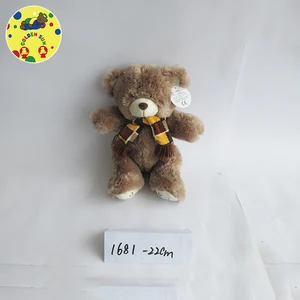teddy bear valentines gift