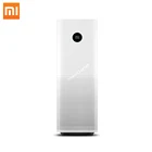 CE certificated Home Smart Original Xiaomi Mi Air Purifier Pro