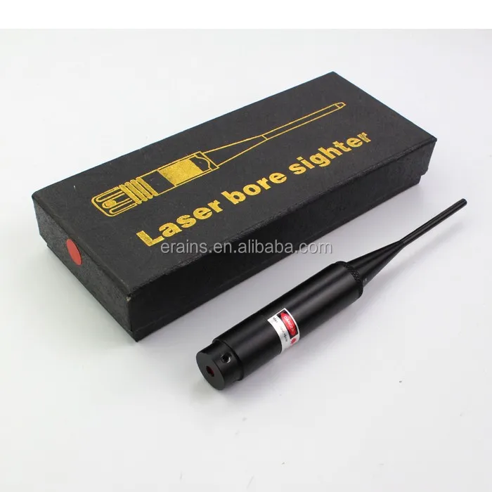 ES-BS-03R Red laser bore sighter with full kits 2.JPG