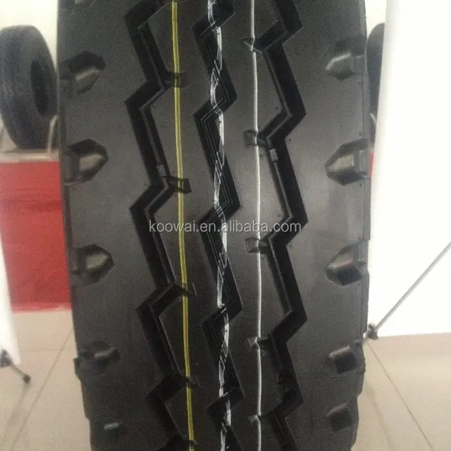 Apollo truck tyres prices wholesalers/dealers 12r22.5