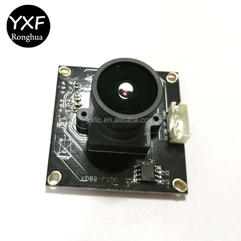 YXF-QQSJ-8807-125-2.jpg