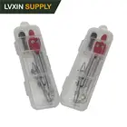 Cheap Mini Metal & Plastic Multi-function Compass Set in Plastic Package