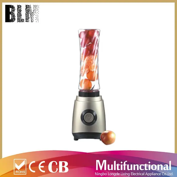 2017 Hot Selling Home Appliance Mini