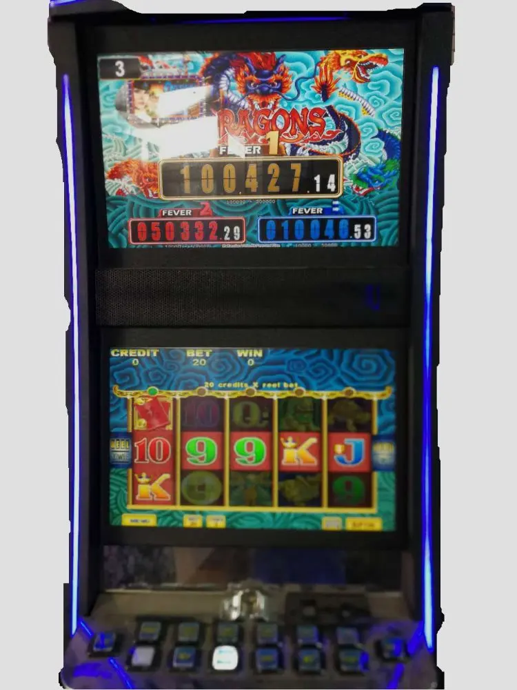 Электронные игровые автоматы купить скачать игровые автоматы