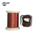Enamelled Copper Magnet Wire for Speaker Voice Coil