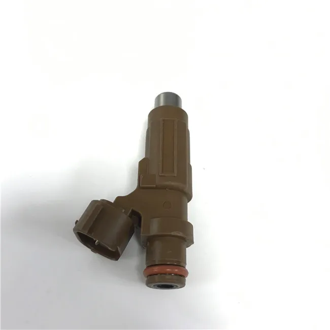 Baixinde Oem Hdb E Inyector De Combustible Chino F Brica De Alto