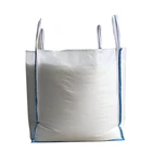 1 ton fertilizer bag jumbo sand bag pp woven bag for building material, chemical, fertilizer, flour , sugar