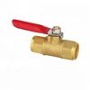 /product-detail/gas-stove-valve-oven-valves-60745985875.html
