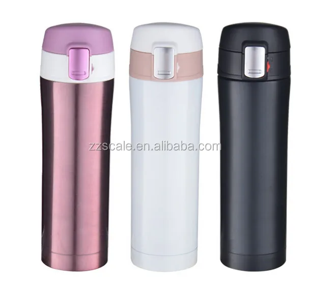 buy thermos drink bottle