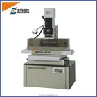 2014 HOT SALES EDM Cnc Drill Machine Price Best BMD703-500
