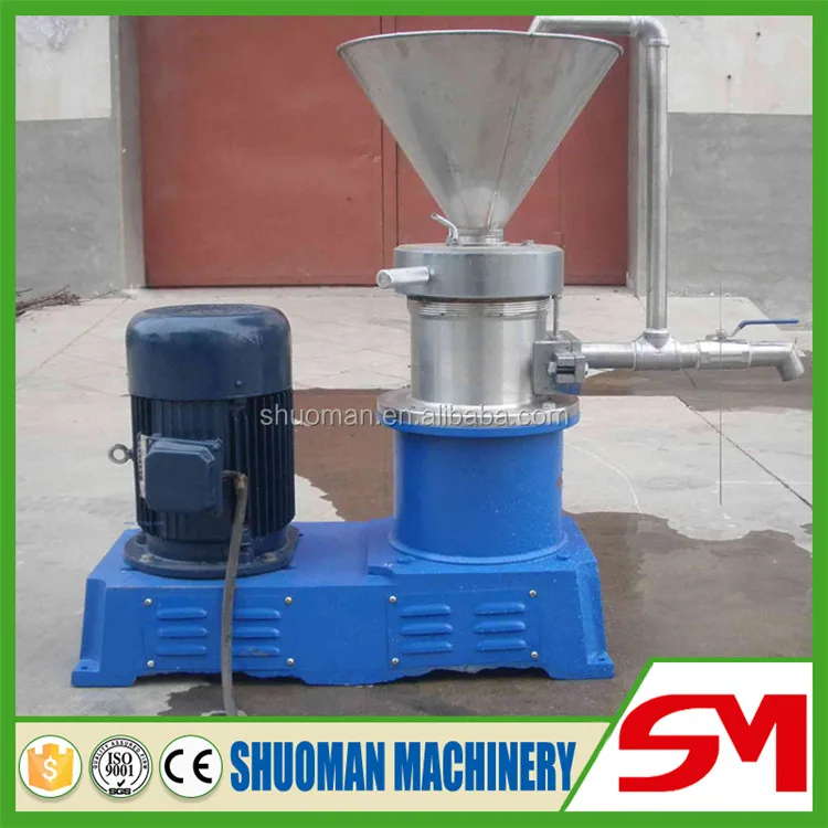 Best Selling Trade Assurance Sunflower Seeds Grinding Machine Buy