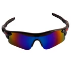 Wholesale Cycling Glasses Outdoor Sports Sunglasses
