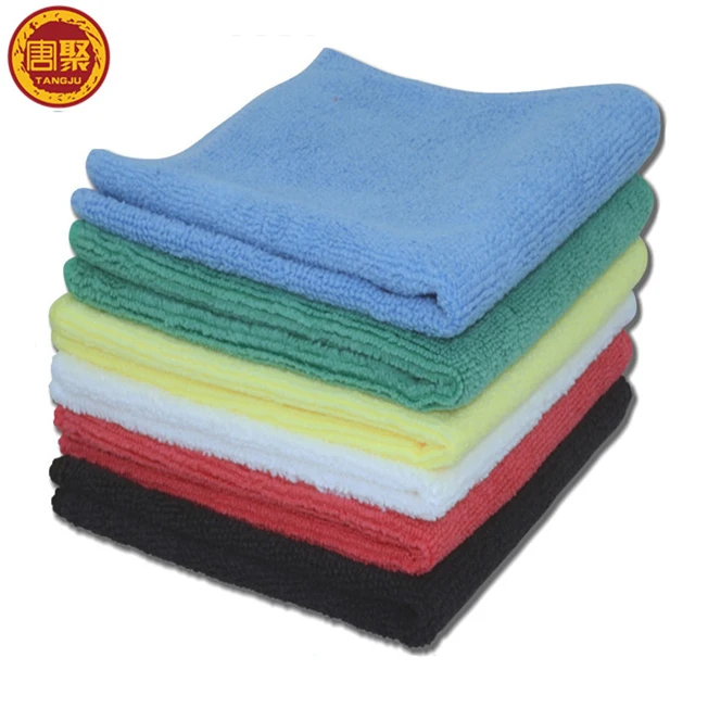 kitchen cleaning towel-3.jpg