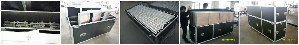 stage packed with flight case (3)_.jpg