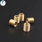 Optical Collimator lens and led collimator lens for laser applications