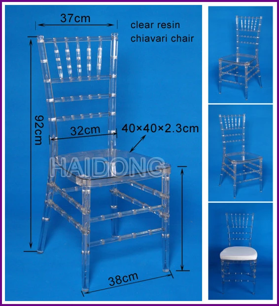 chiavari chair front_.jpg