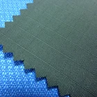 420 Denier 600 Denier Polyester DTY Fabric, Oxford fabric