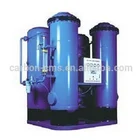 PSA industrial china generator price,oxygen generator
