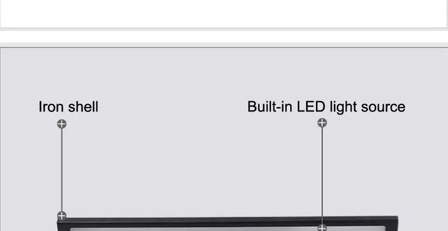 _LedLEDBD61---_18