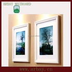 Fashionable aluminium door frame price sexy girls funia frame photo carbon frame taiwan