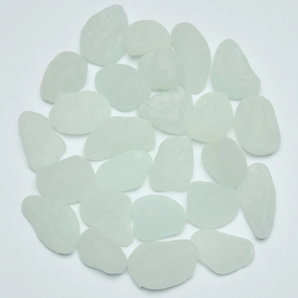 61ACQ2An7fL._SL1001_