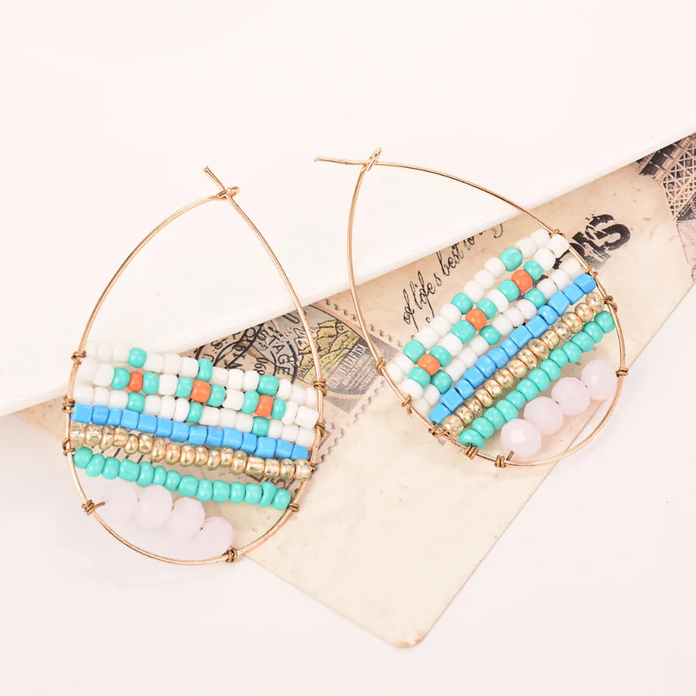 7225721490_1456750657