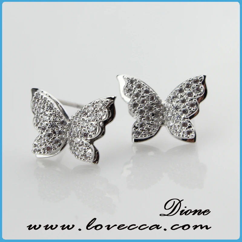 Top grade carystal earring product,rhinestone earring,wholesale lady party earring jewellery