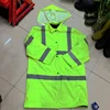 /product-detail/long-hood-polyester-reflective-police-rain-jacket-police-yellow-traffic-safety-waterproof-raincoat-60767341767.html