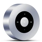 Mini Bluetooths Speaker Mobile Phone Outdoor Waterproof Portable Wireless Speaker