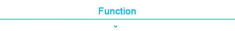 Function.jpg